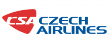 Czech Airlines