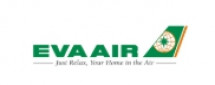 EVA Air