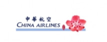 China Airlines