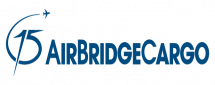 Air Bridge Cargo